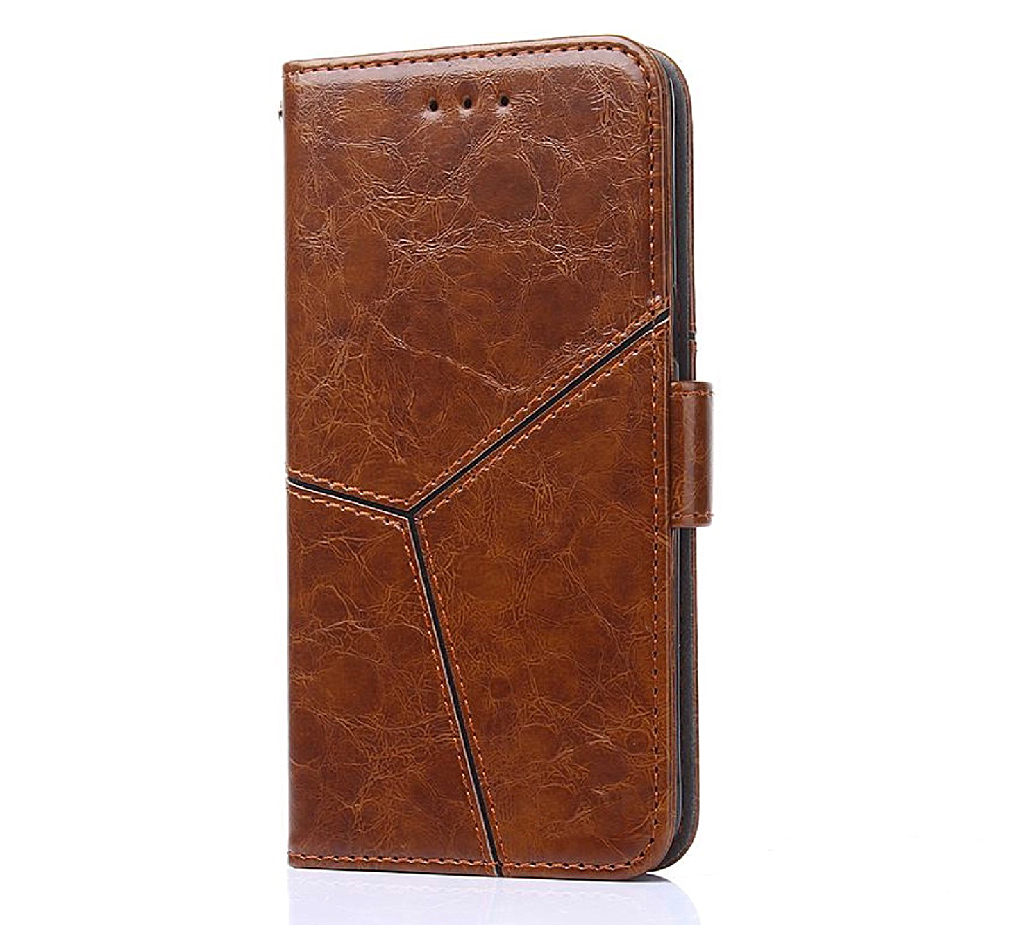 

Чехол MyPads для Huawei nova 5T Brown (153595), Коричневый, Huawei nova 5T