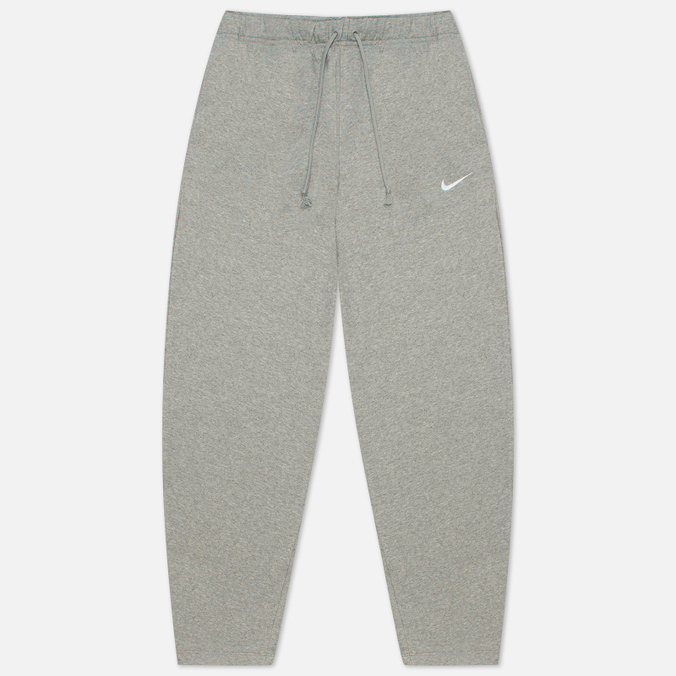 

Брюки женские Nike DD5636-063 серые XS, DD5636-063