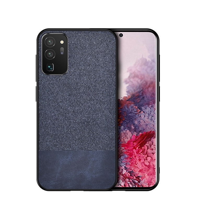 

Крышка MyPads для Samsung Galaxy S20FE /Samsung Galaxy S20 Lite Grey, Синий, Samsung Galaxy S20FE (Fun Edition) SM-G780F 2020 / Samsung Galaxy S20 Lite