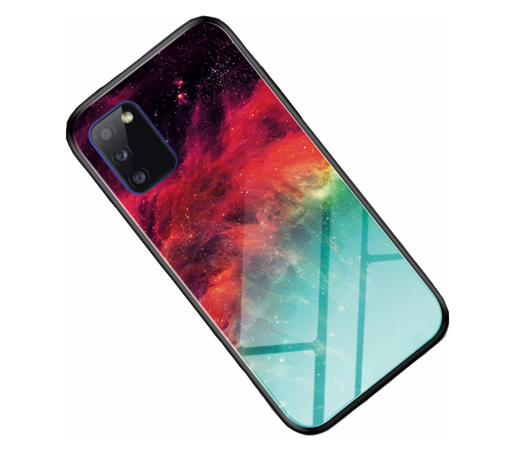 

Чехол MyPads для Samsung Galaxy S20FE /Galaxy S20 Lite, Разноцветный, Samsung Galaxy S20FE (Fun Edition) SM-G780F 2020 / Samsung Galaxy S20 Lite