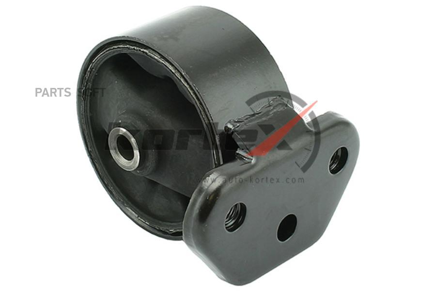 

Kem130_опора двигателя hyundai accent тагаз 00-12 зад.