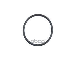 

MERCEDES-BENZ A0109972348 КОЛЬЦО УПЛОТНИТЕЛЬНОЕ 1шт