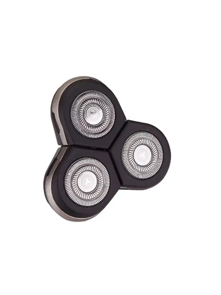 

Бритвенная головка для электробритв Lezhisnug RQ11/50, RQ11/50