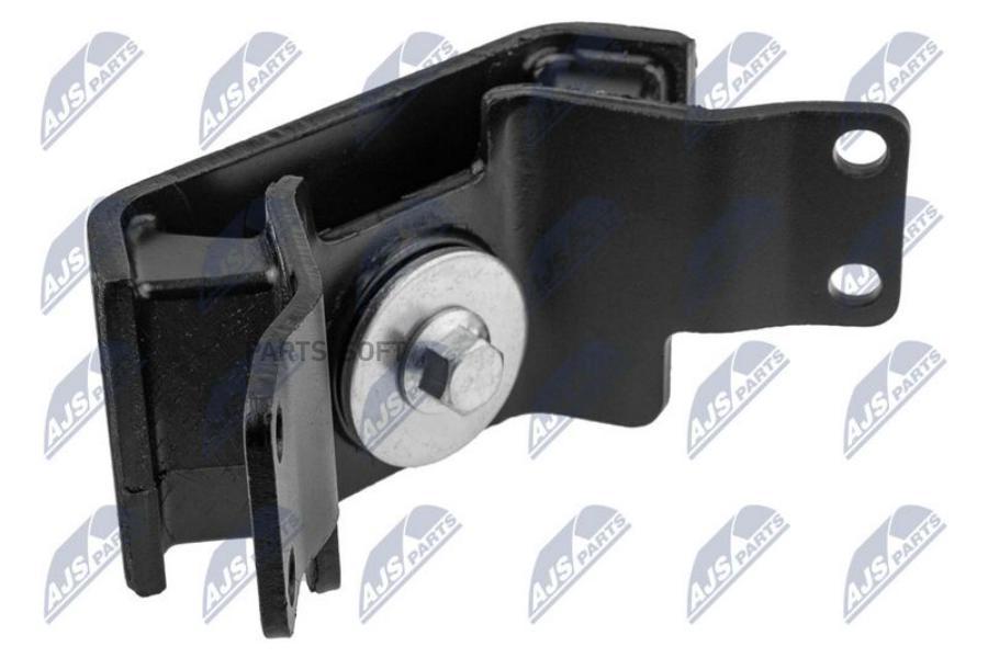 

Подушка Двигателя Toyota Land Cruiser 90 96-02, Hilux 95-02 /Rear/