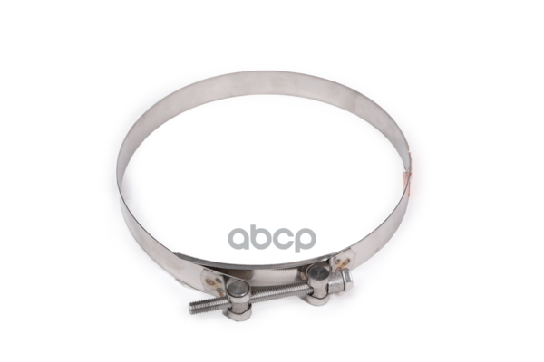 

STELLOX 8918098SX 89-18098-SX_хомут силовой 227-239/26 металлический\ 1шт