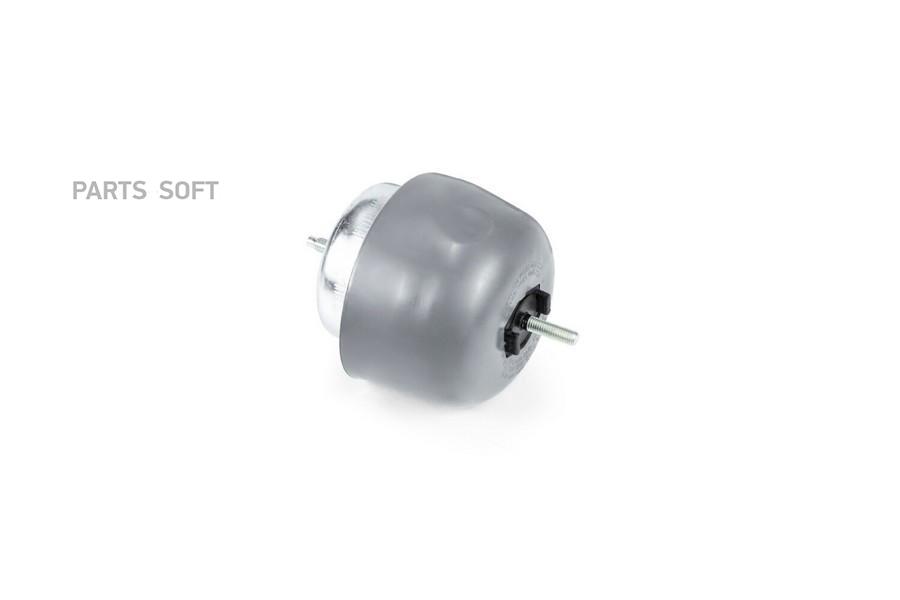 

METACO 4700-005 Опора двигателя пер гидравлич. VW Passat [B5] (2000-2005), Audi A6 [C5] (1