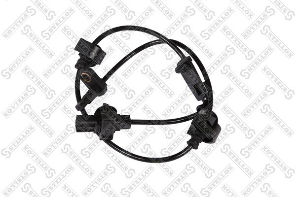 

06-65667-SX_датчик ABS! передний правый\ Honda Civic VIII 1.3-1.8i 05>