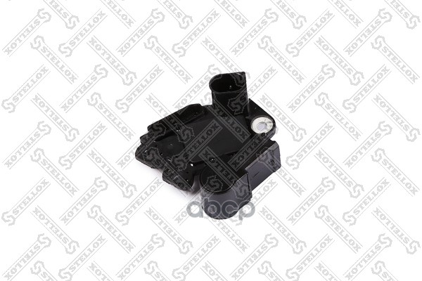 

STELLOX 0671840SX 06-71840-SX_реле-регулятор! MB W203 S203 CL203 C209 A210 W211 1.8i TG15C
