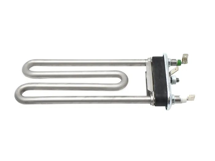 

ТЭН EKPARTS 3160257 T-CONTROLS, Серебристый