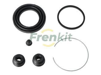 

Ремкомплект Суппорта Frenkit 248084
