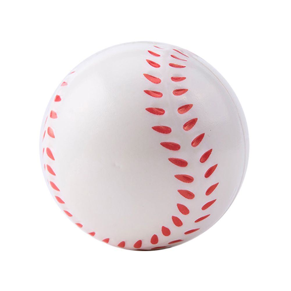 Мяч антистресс Golden Snail Бейсбольный мяч серии Спорт