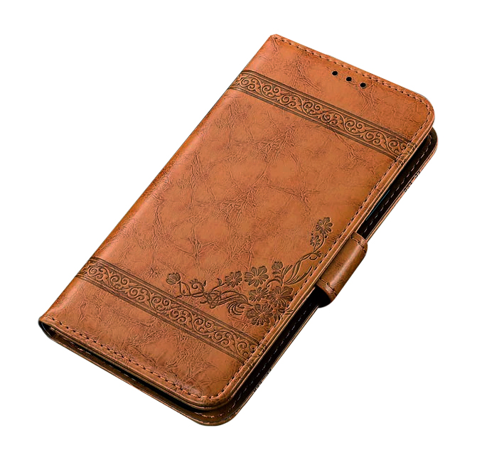 

Чехол MyPads для Samsung Galaxy S20FE /Galaxy S20 Lite Brown, Huawei Honor 8A/ Huawei Y6 (2019)/ Honor 8A Pro/ Y6 Prime 2019/ Huawei Y6s