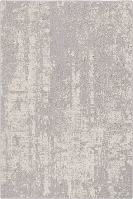 

Agnella Ковер Galaxy Seva grey 1.6x2.3м, Galaxy