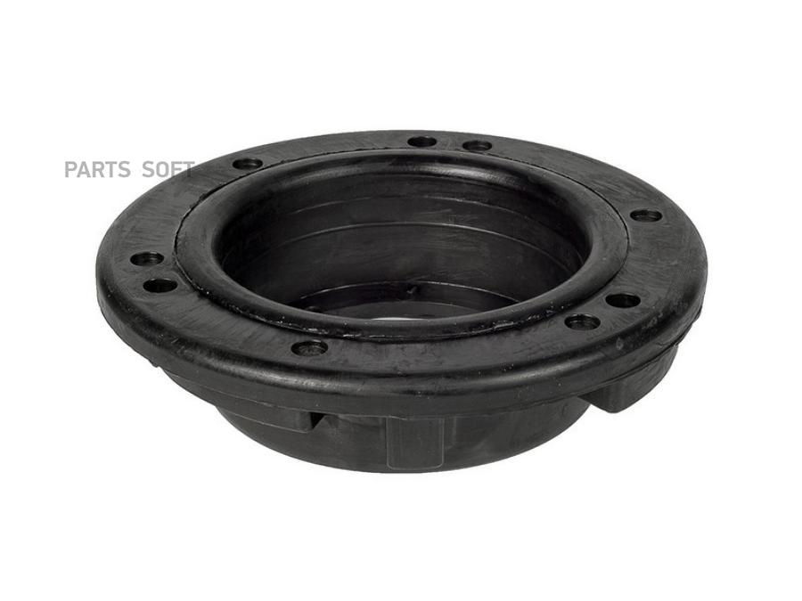 

STELLOX 1298190SX 12-98190-SX_опора амортизатора переднего Renault Espace Laguna Vel Sati