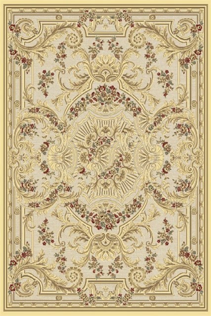 фото Ragolle ковер genova 38388 6262 60 1.6x2.3м