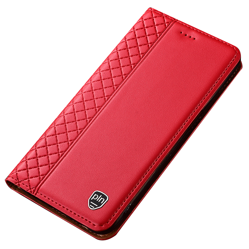 фото Чехол mypads для samsung galaxy m51 (китайская версия) red (154072)