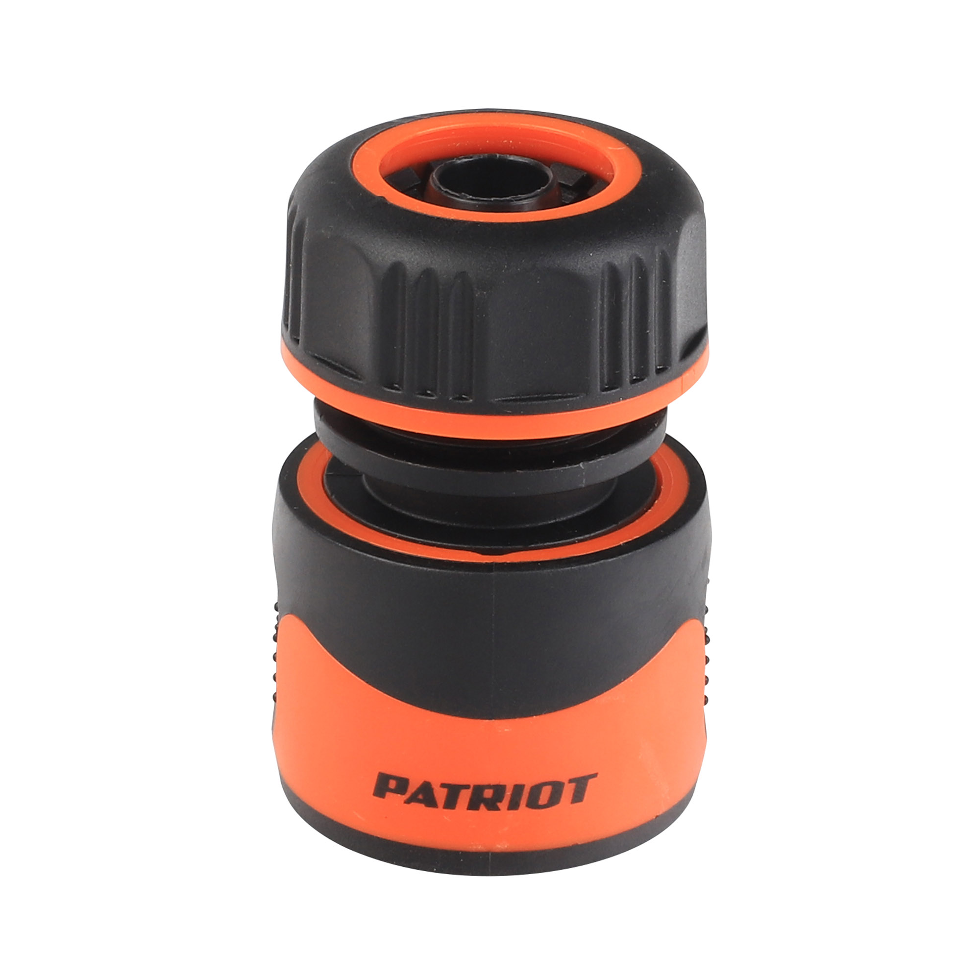 Соединитель быстросъемный PATRIOT HCP 12