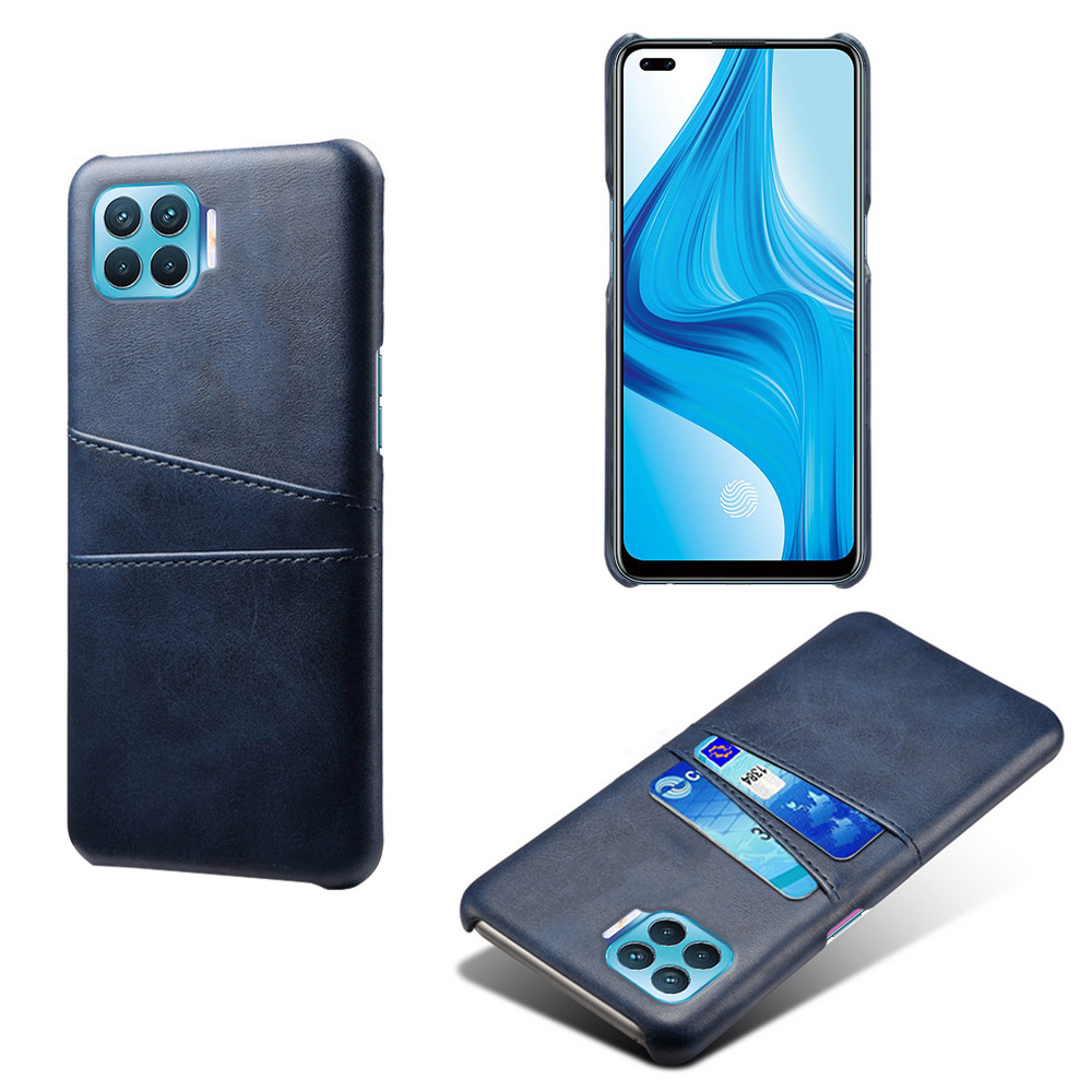 

Чехол MyPads для OPPO F17 Pro / OPPO Reno 4 Lite Blue (154108), Синий, OPPO F17 Pro / OPPO Reno 4 Lite