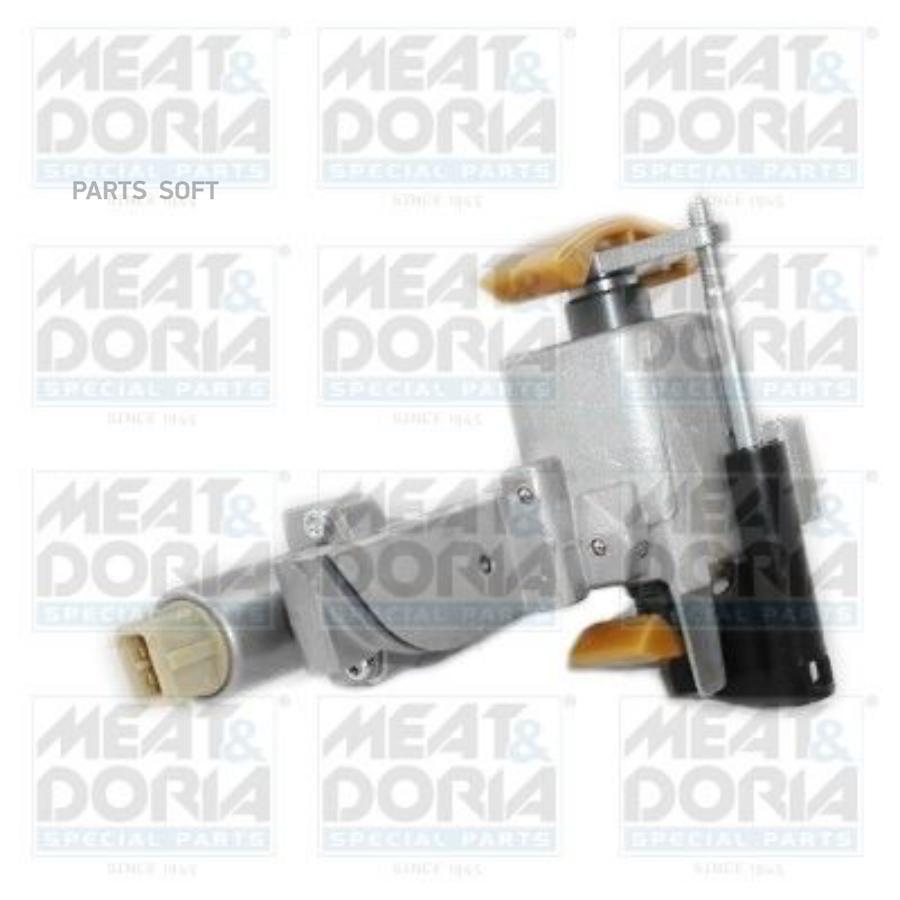 

91562_клапан регулировки фаз газораспределения!цил. 4-6Audi A4/A6/A8/Allroad, VW Passat 2.