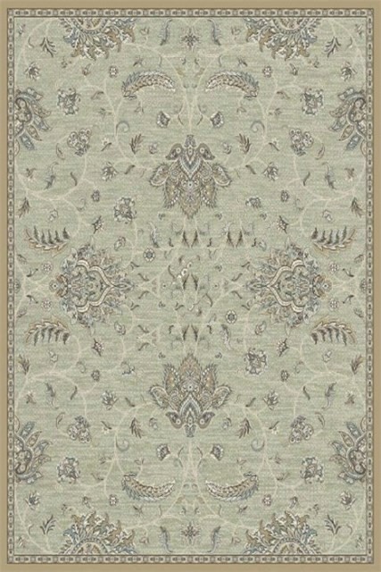 

Ragolle Ковер Genova 38189 6525 90 2.4x3.4м, Genova