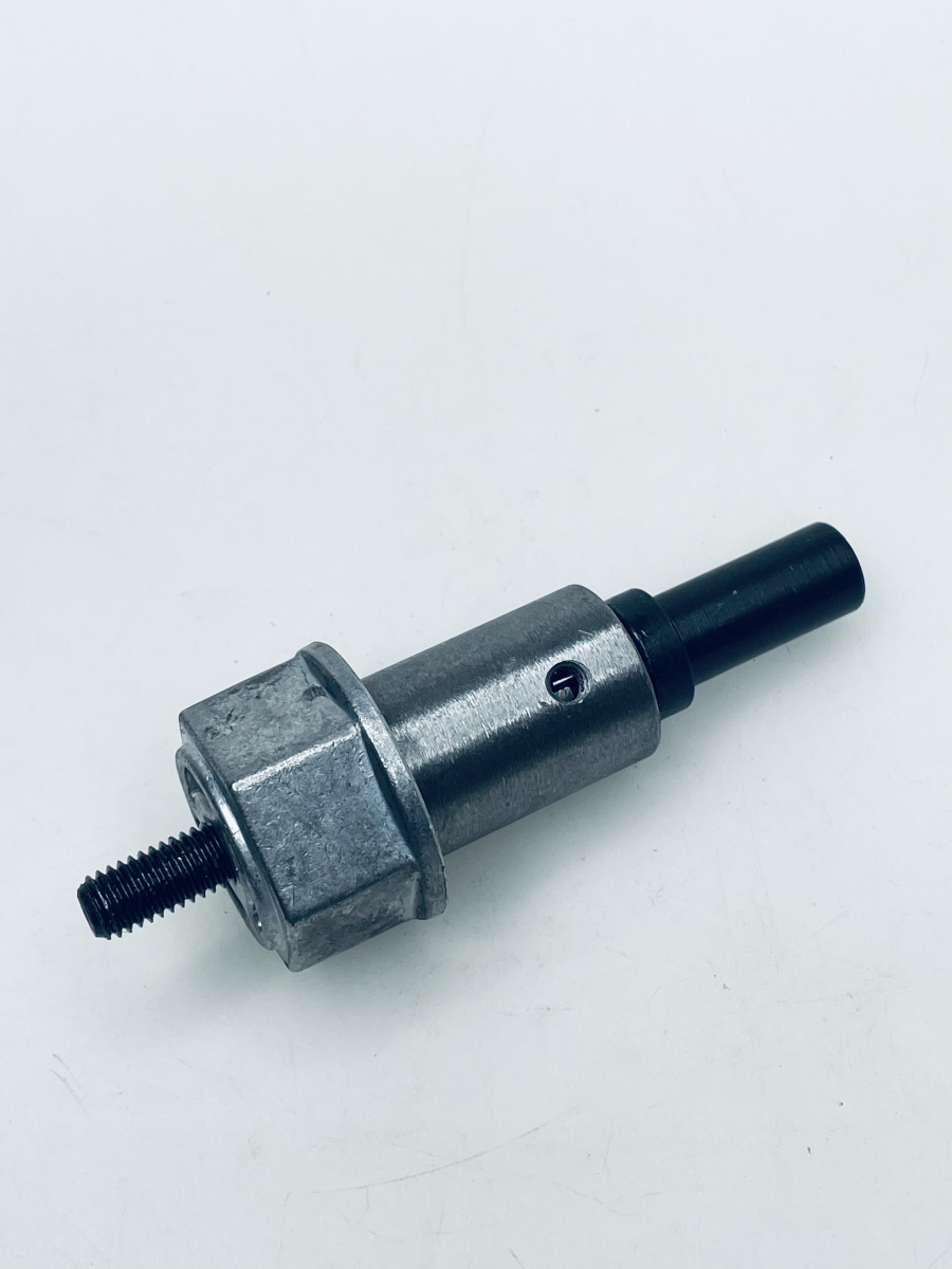 

Редуктор GRAMADION для мотокос 26mm-5.5mm Square, арт. 3751