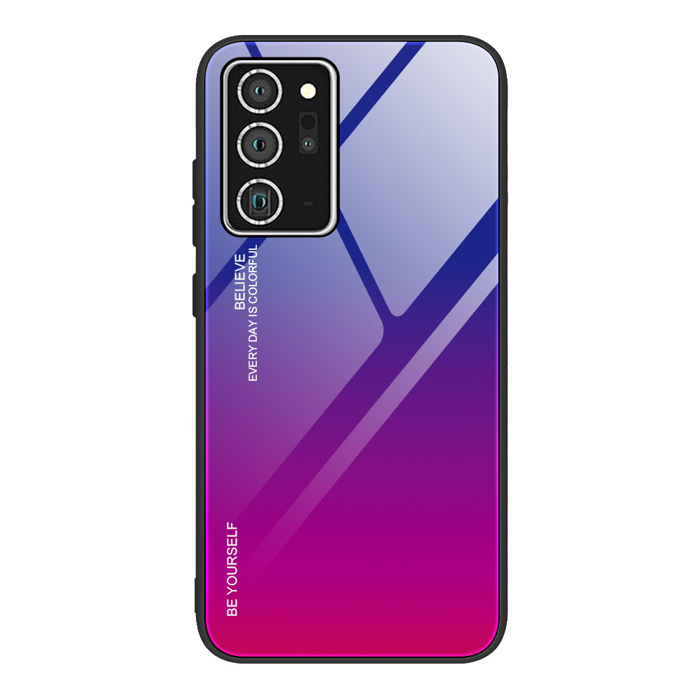 

Чехол MyPads для Samsung Galaxy M31s SM-M317F (2020) Violet (154219), Фиолетовый, Samsung Galaxy M31s SM-M317F (2020)