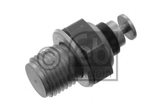 

1939F_Датчик Температуры Охл.Жидк. Vw Golf/Passat 1.1-2.9I/1.6D/1.9D/Td/Tdi 74-99