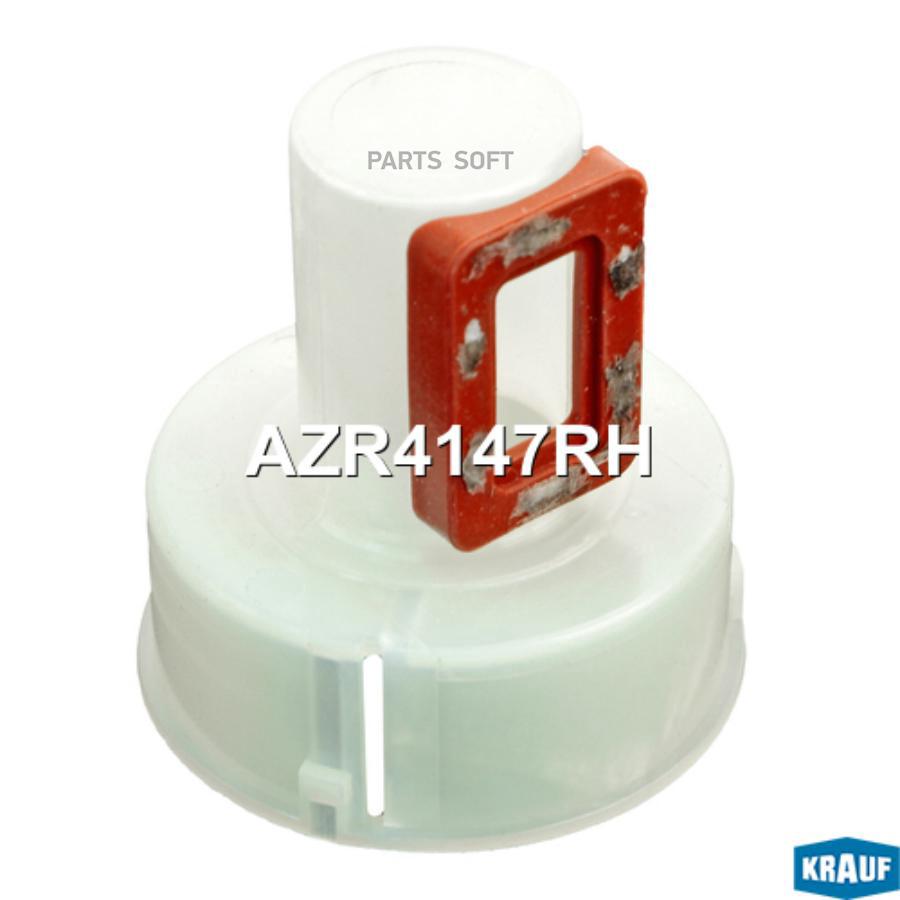 

Подставка Под Подшипник Krauf azr4147rh