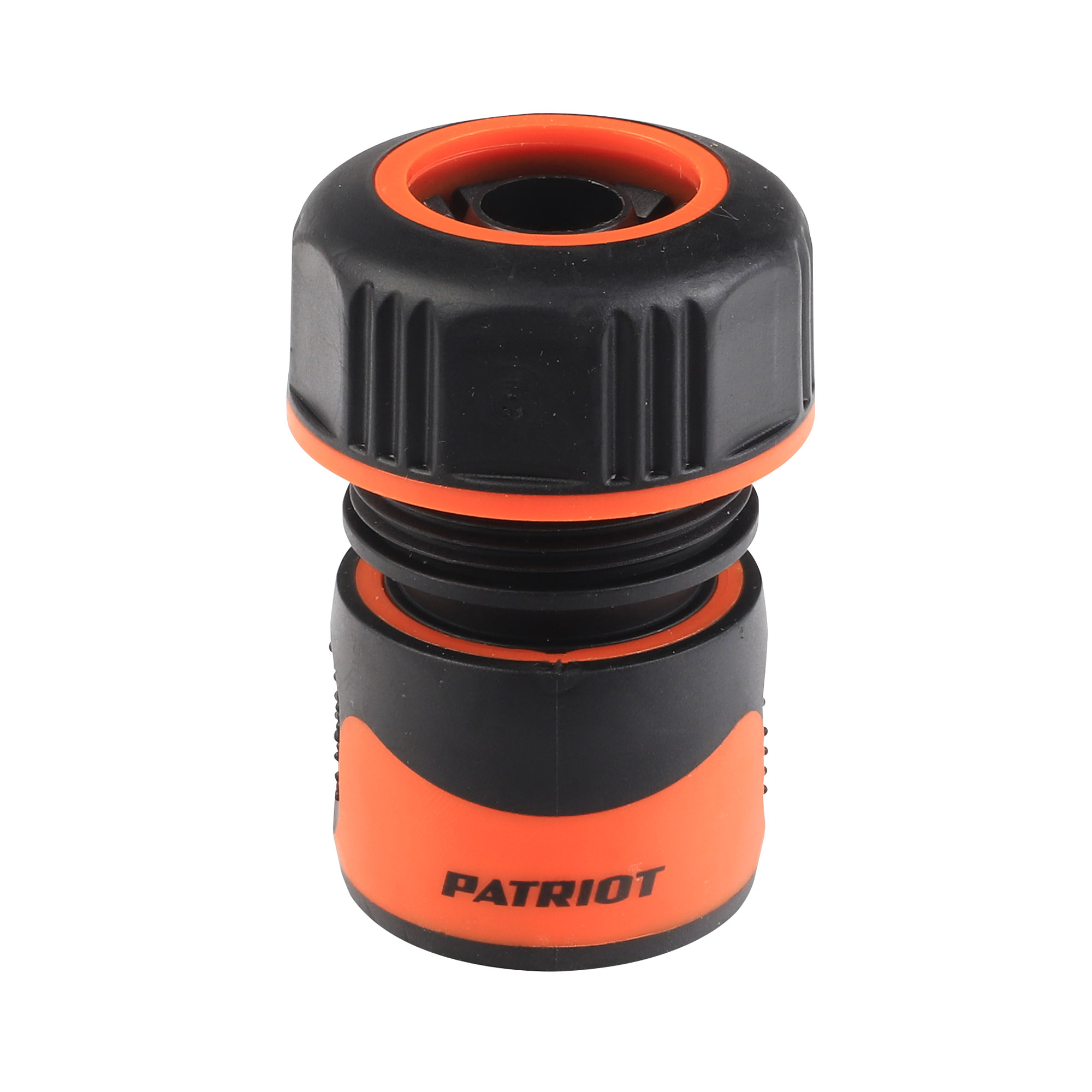 Соединитель быстросъемный PATRIOT HCP 34 319₽