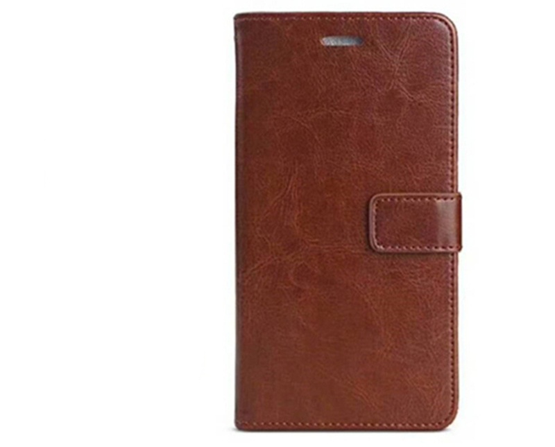 

Чехол MyPads для Oppo Realme 7 Pro Brown (154565), Коричневый, Oppo Realme 7 Pro