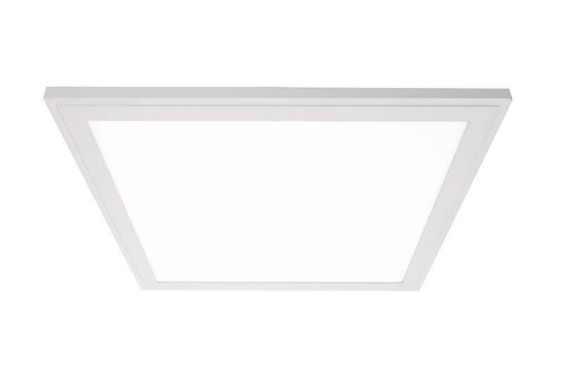 фото Встраиваемый светильник deko-light led panel 4k small 565221