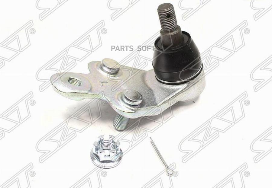 

Шаровая опора нижняя FR TOYOTA CAMRY/AURION/LEXUS ES240/350 06- LH