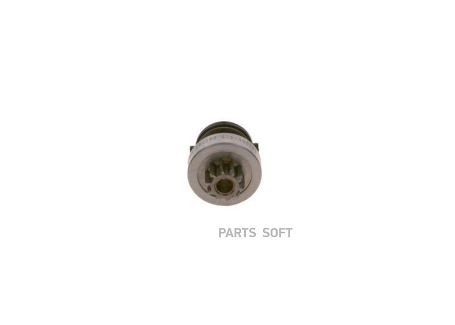 

BOSCH Бендикс стартера OPEL: Omega B/C/Vectra B/C/Astra G/Zafira 2.0TD/2.2TD 96>