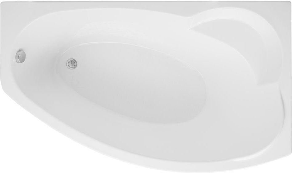 

Акриловая ванна Aquanet Sofia 170x90 R (с каркасом), Sofia_170x90