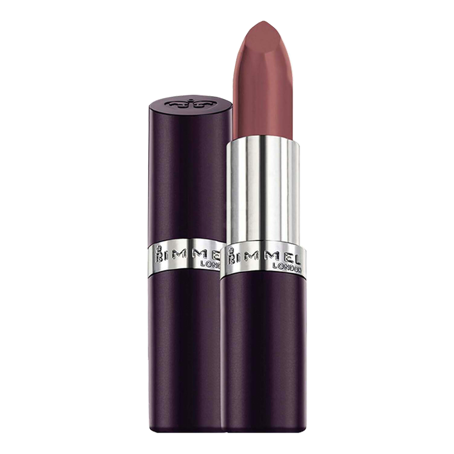

Губная помада Rimmel Lasting Finish 050 4 г