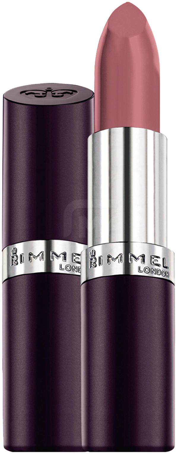 

Губная помада твердая Rimmel London Lasting Finish 070 airy fairy 4 г