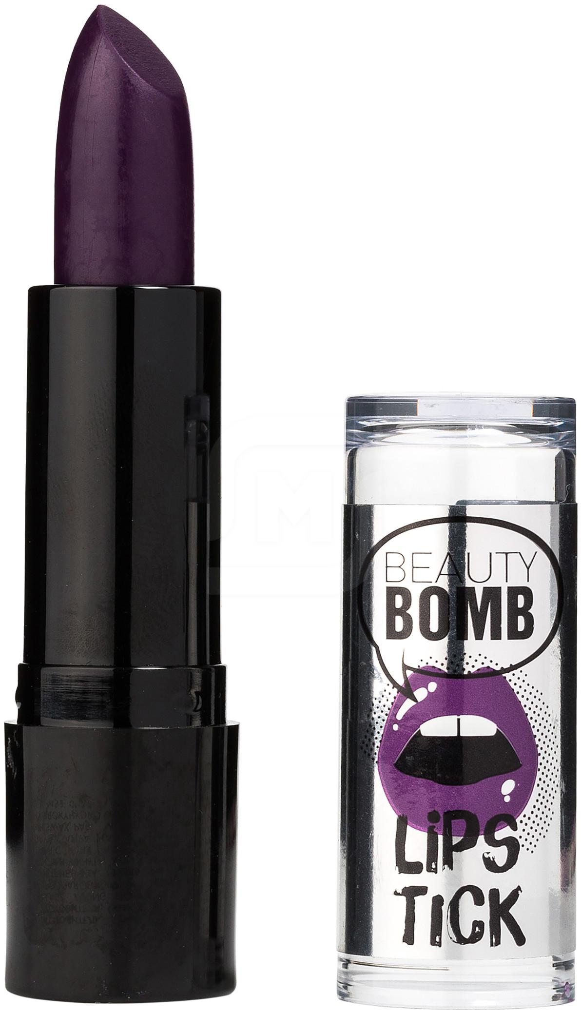 

Помада для губ Beauty Bomb тон 24 3,5 г