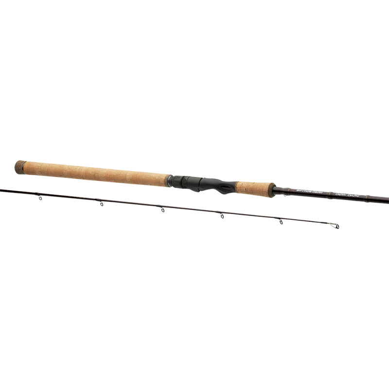 Спиннинг Savage Gear Custom Coastal 274cm 10-30g 48502