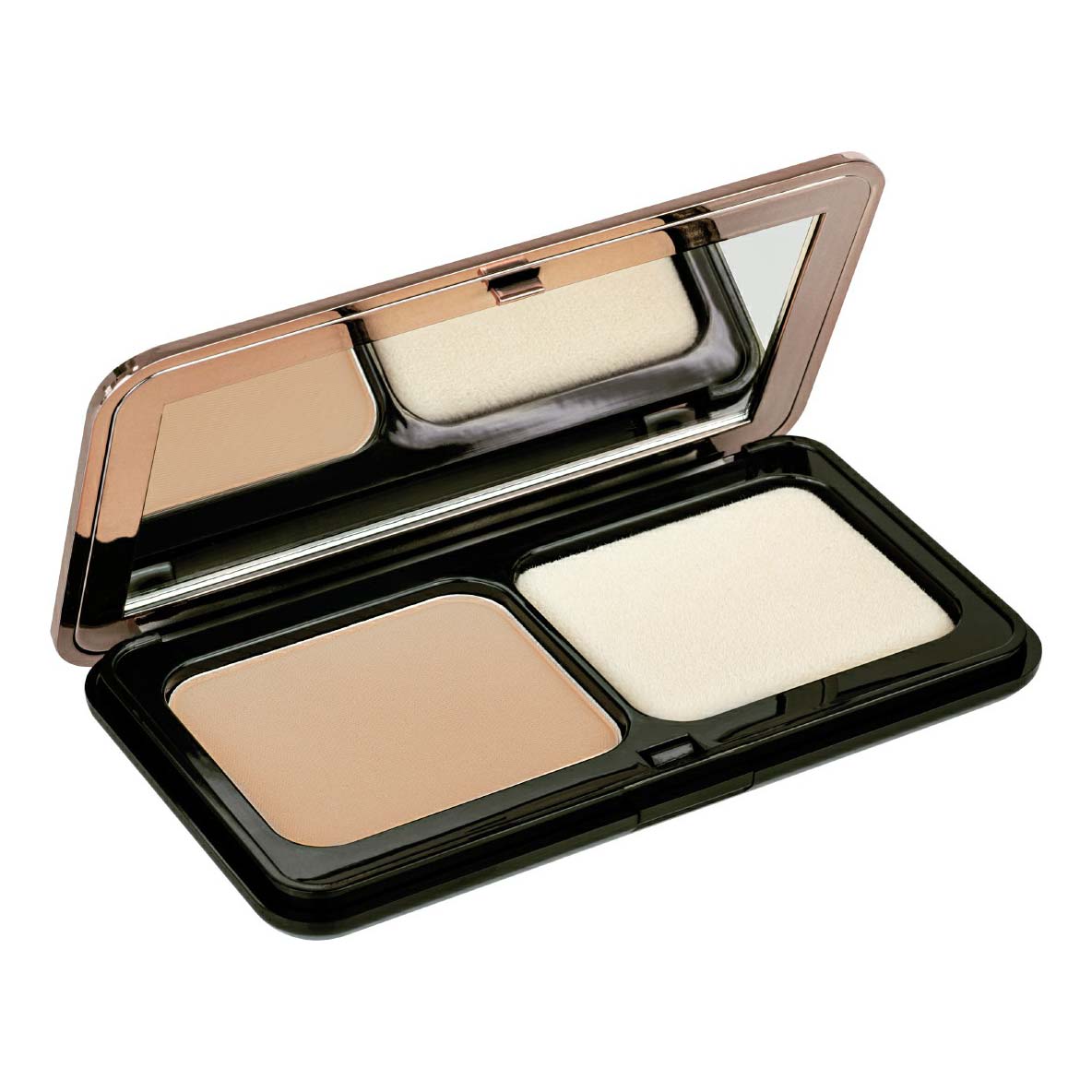 

Пудра Stellary Compact powder 04 песочный 7 г