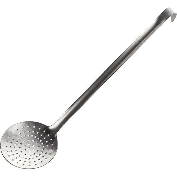 

Шумовка d=10 см L 42 см MATFER 4050143