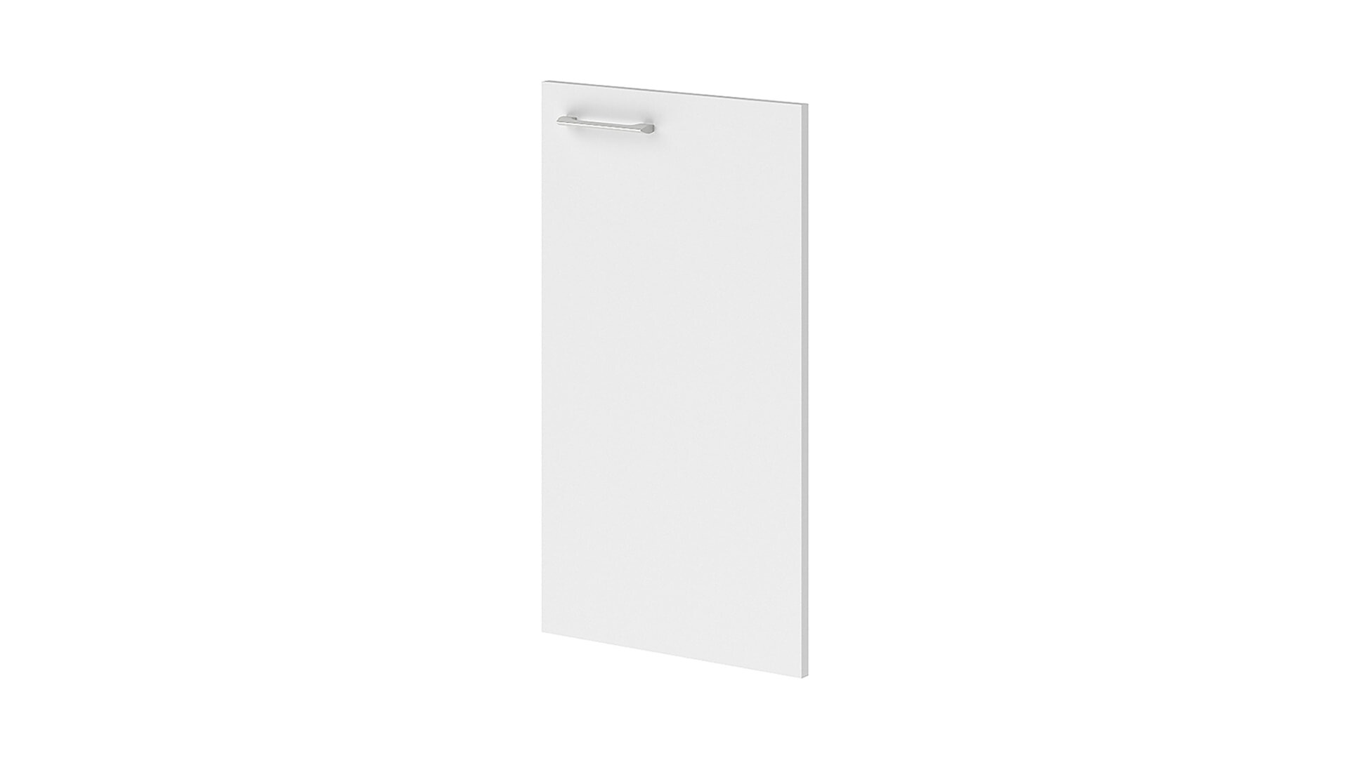 

Дверь SkyLand Xten-S XLD 42-1(R) Белый, Xten-S XLD 42-1(R) 422x18х765 арт.XLD 42-1(R)