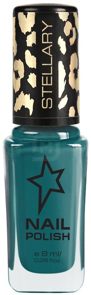 

Лак для ногтей Stellary Nail Polish тон 90 8 мл