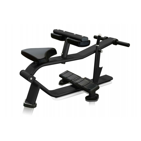 Икроножные UltraGym UG-CL302