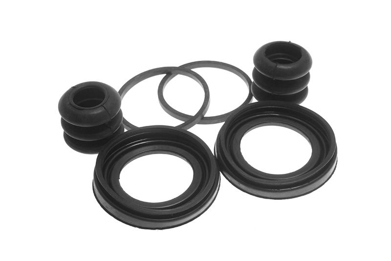 

Ремкомплект Суппорта MASTERKIT 77A4160