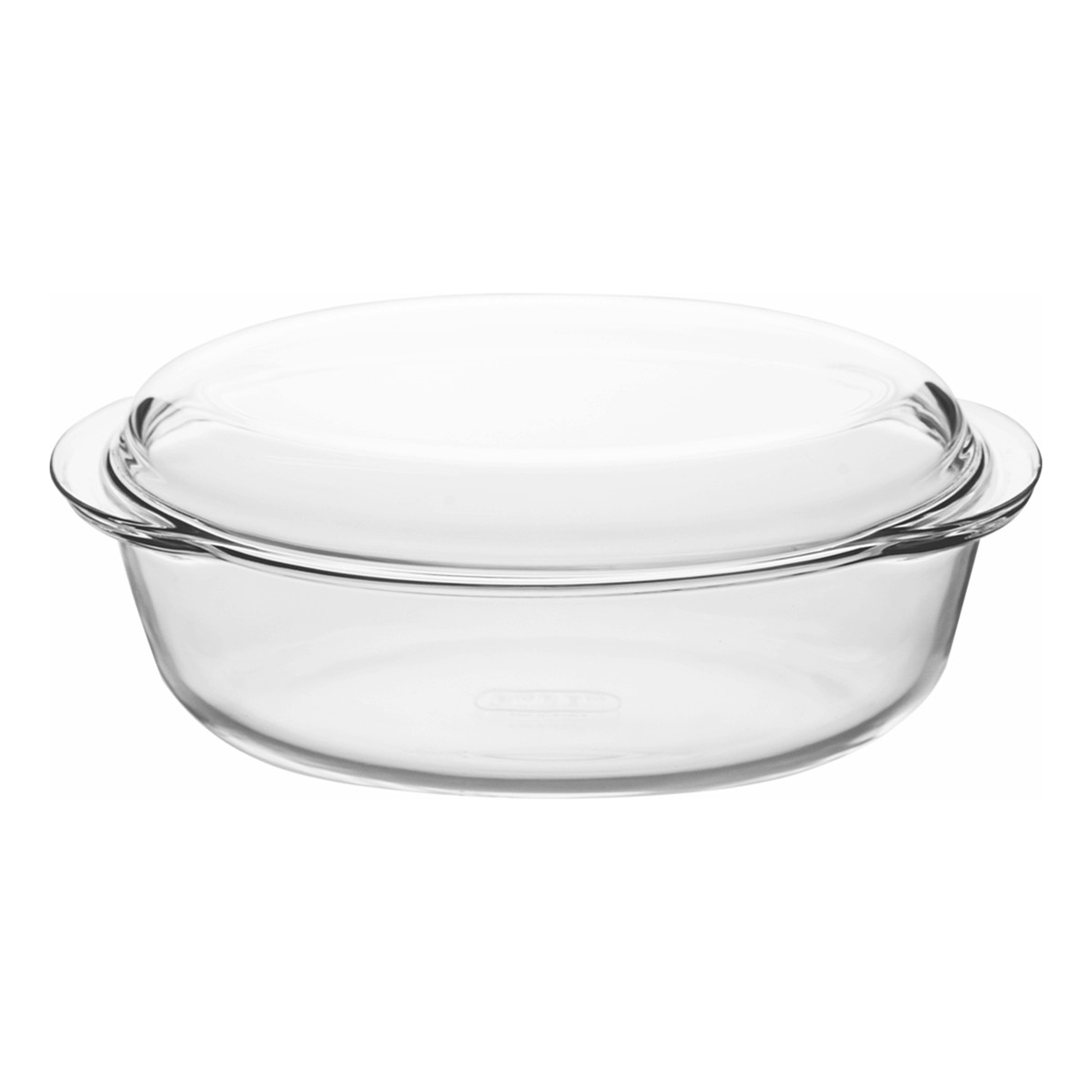 

Утятница Pyrex Essentials 4 л