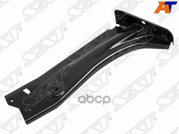 

Крепление Крыла Skoda Octavia 13-20 Rh (правый) Металл Sat арт. ST-SD27-000B-D1