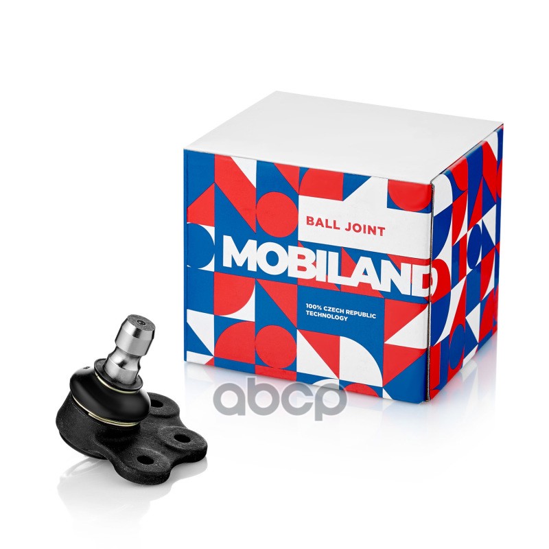 

130101510_опора шаровая!\ Opel Vectra 96>