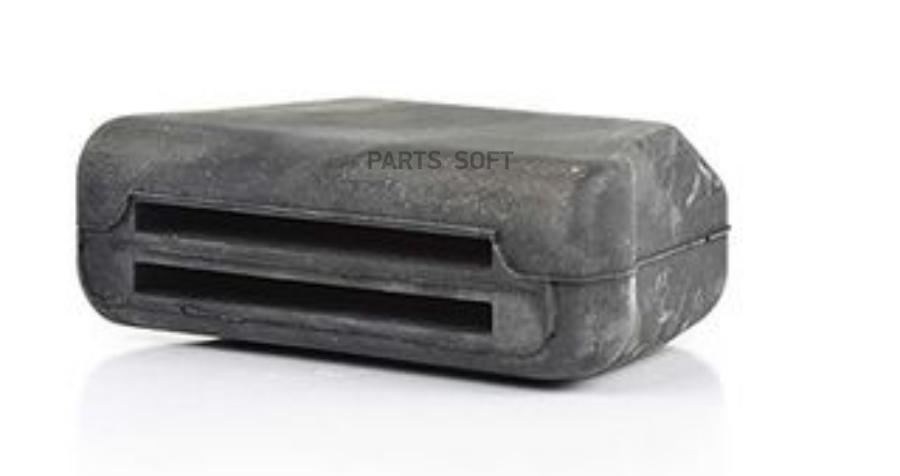 

BASBUG BSG60700028 Втулка рессоры