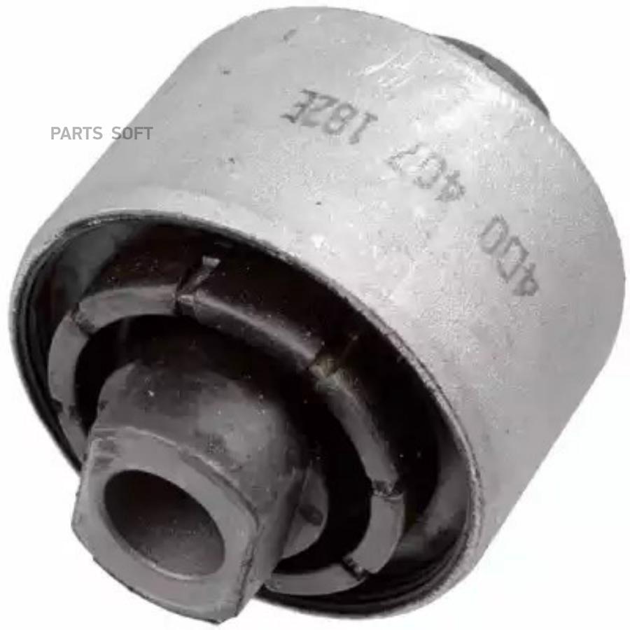 

1454101_сайлентблок рычага нижн.\ Audi A4-A8,VW Passat all 94>