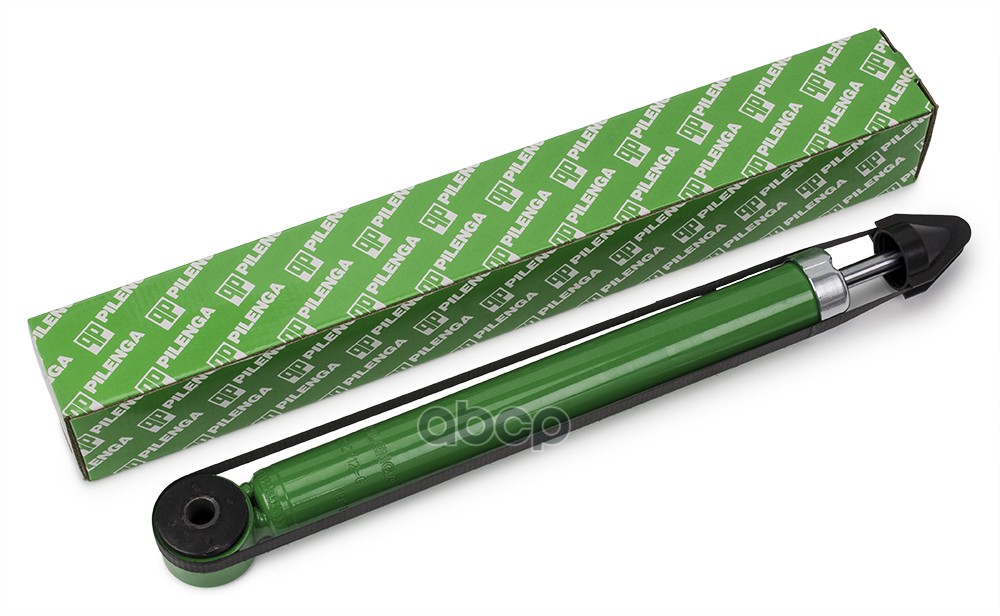 

Амортизатор подвески PILENGA SHP2712G